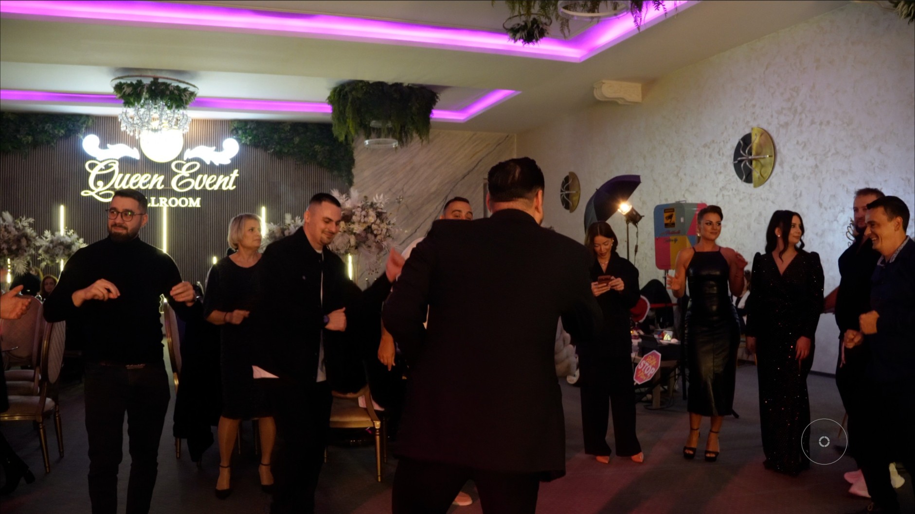 captură de ecran din 2025 12 05 la 11.10.35 (1)