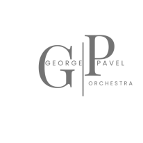 george logo